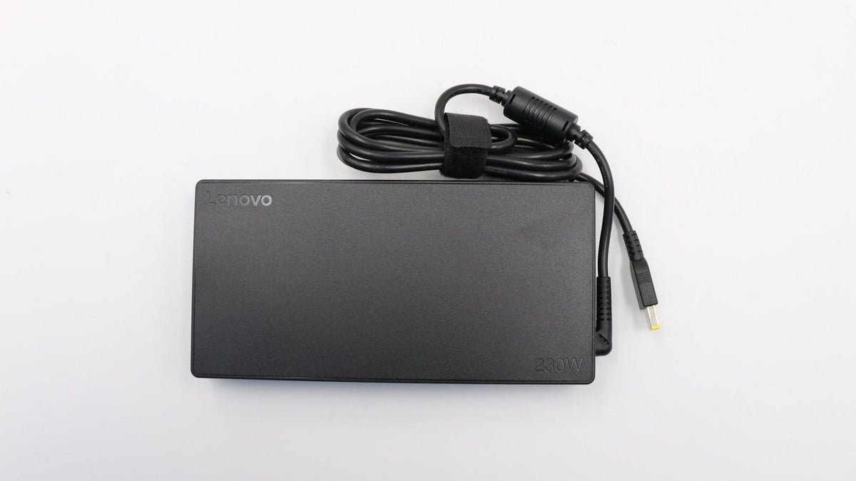 Lenovo 00HM626 power