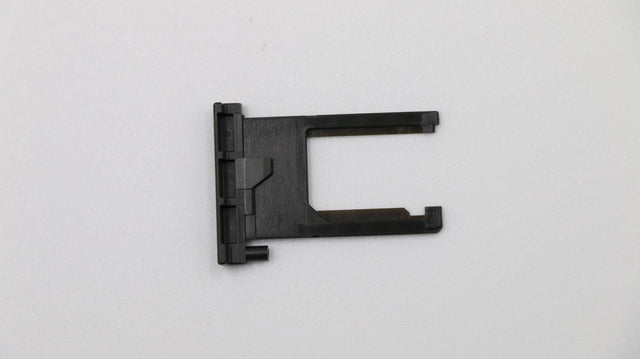 Lenovo FRU,SIM,Tray,for,UMA