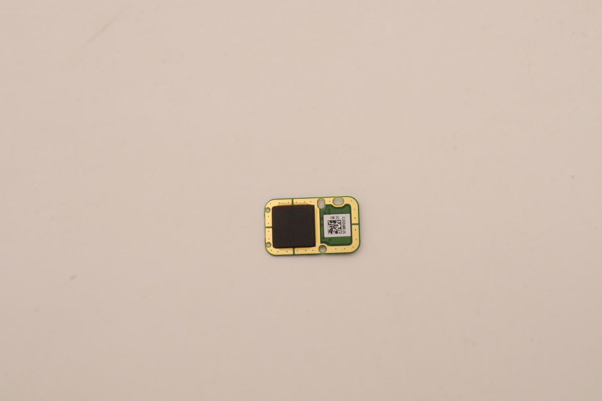 Lenovo MOCwithoutLEDblackcoating-JYT