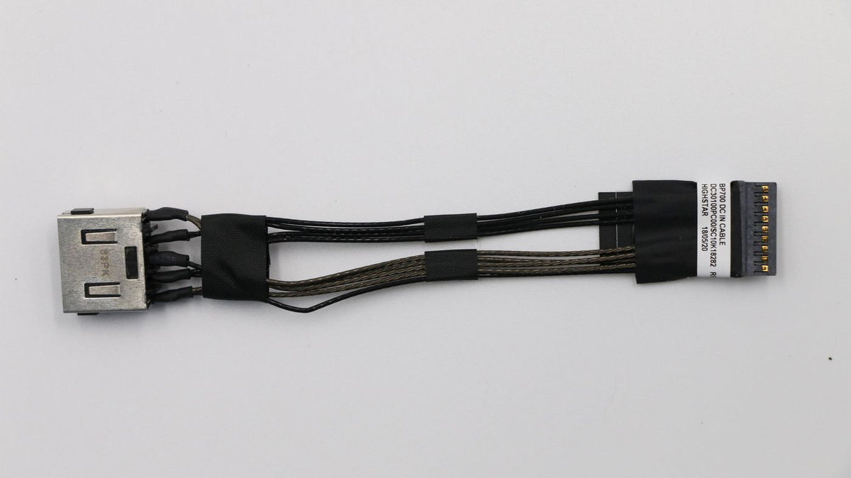 Lenovo DC-in cable for Lenovo T14s