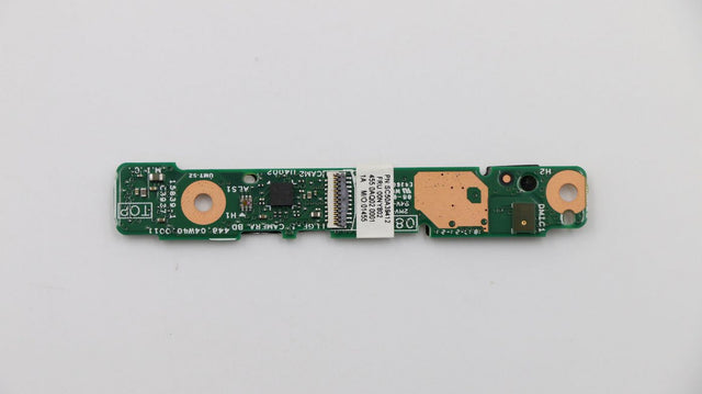 Lenovo Camera sub board for Lenovo