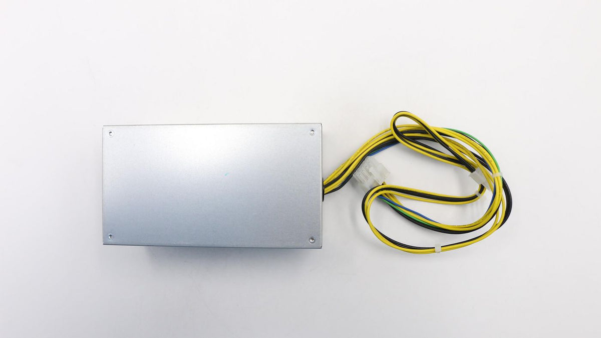 Lenovo 180W Small Form Factor power