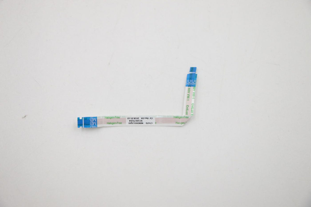 Lenovo Cable FFC 6P G PAD=3 CVI