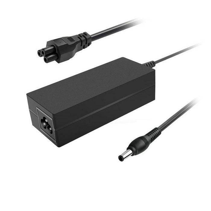 CoreParts Power Adapter for BenQ