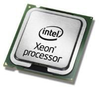 Fujitsu CPU XEON E5645 2,4GHZ12M5 86GT