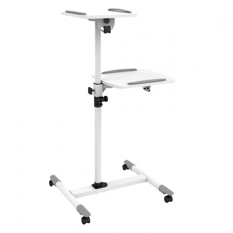Techly Universal Trolley For