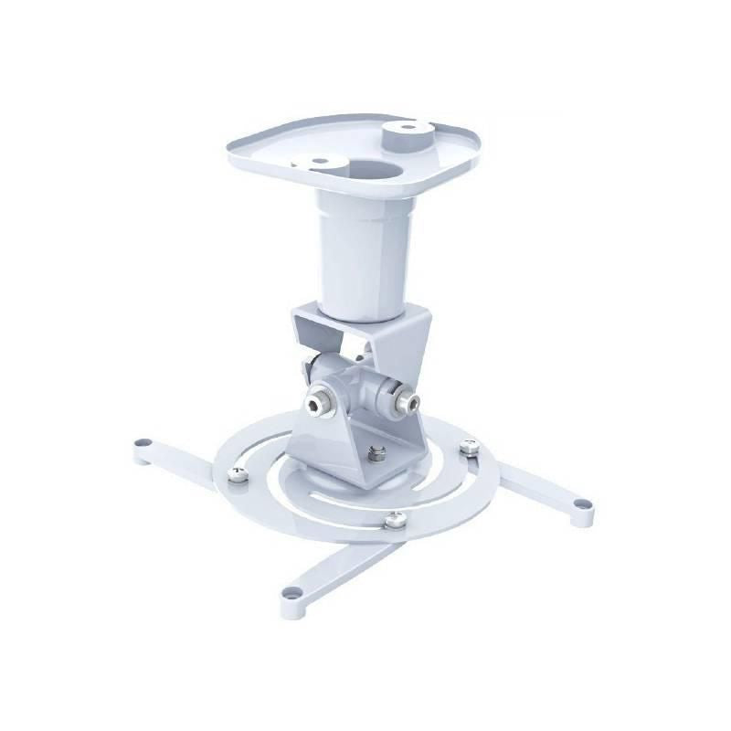 Techly Universal Ceiling Bracket For