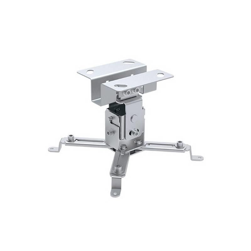 Techly Projector Ceiling Support