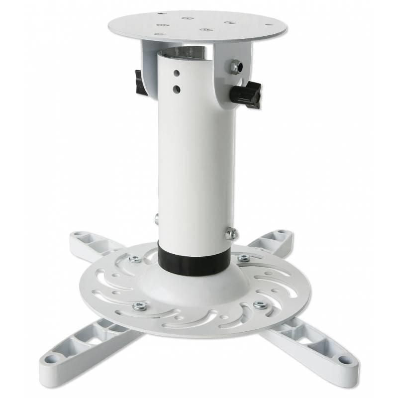 Techly Bracket Universal Projector