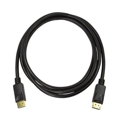 Techly Icoc Dsp-A14-030Nt