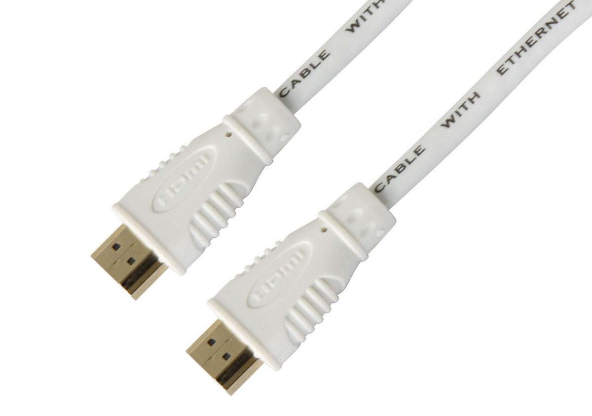 Techly Icoc Hdmi-4-005Nwt Hdmi Cable
