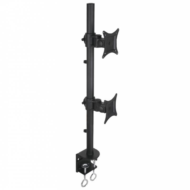 Techly Monitor Mount / Stand 68.6 Cm