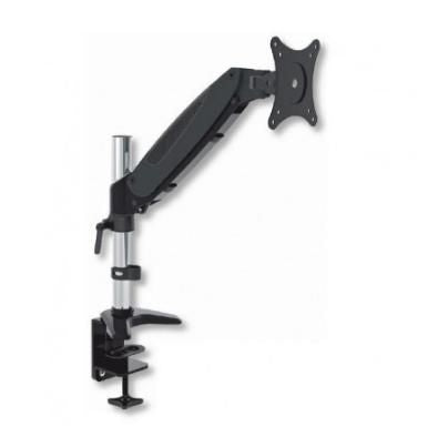 Techly Desk Tubular Gas Spring For