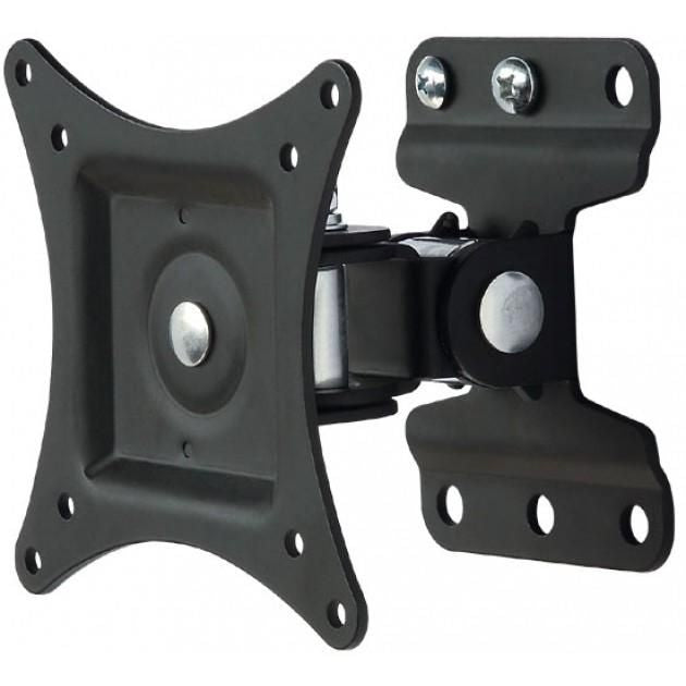 Techly 13-30" Wall Bracket For Led