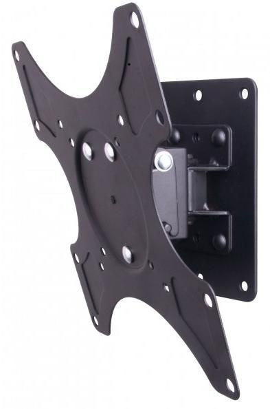 Techly 19-37" Wall Bracket For Led