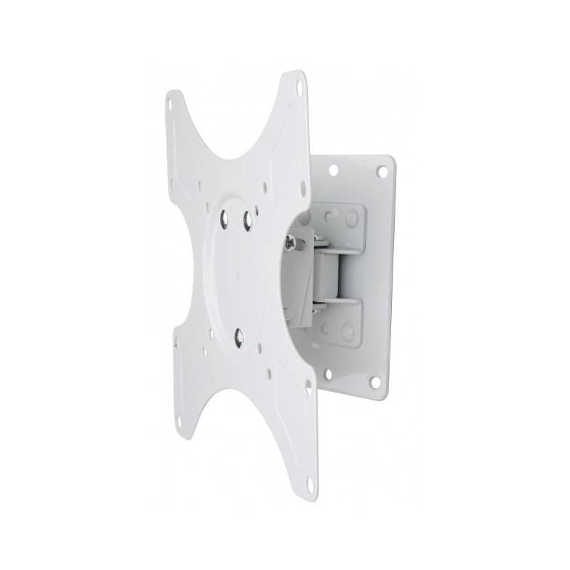 Techly Wall Support For Lcd Led