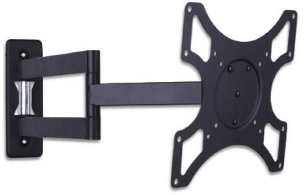 Techly 19-37" Wall Bracket For Led