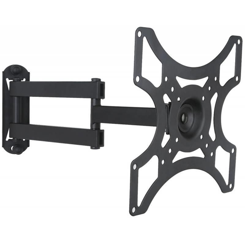 Techly Wall Support For Lcd Led