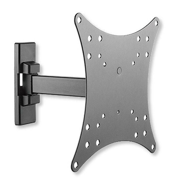 Techly Ica-Lcd 2901E Tv Mount 106.7