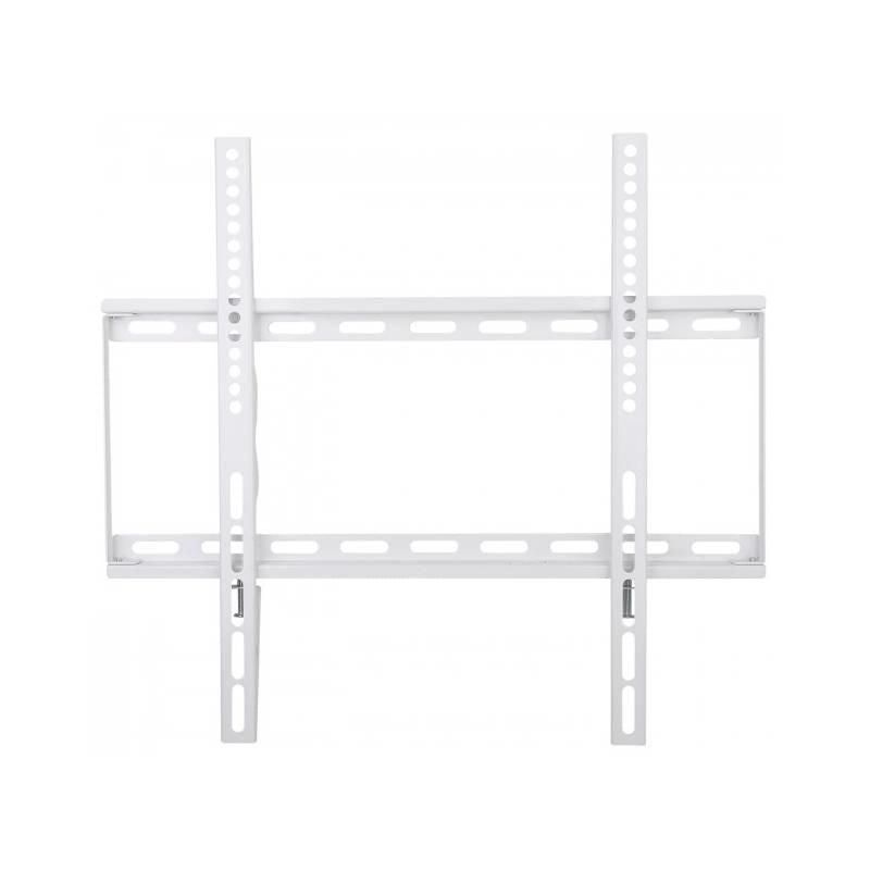 Techly Tv Mount 139.7 Cm (55") White