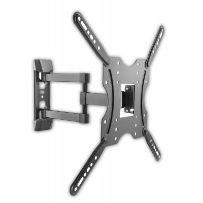 Techly 32-55" Universal Lcd Tv Wall