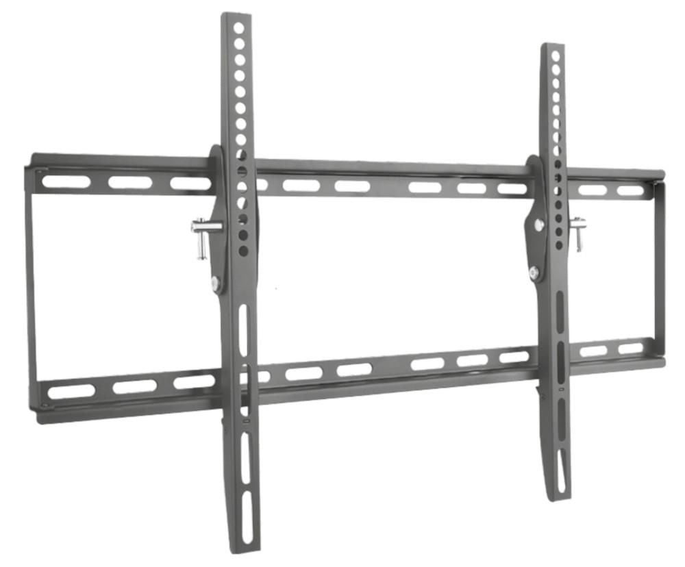 Techly Fixed Wall Bracket Led Tv Lcd