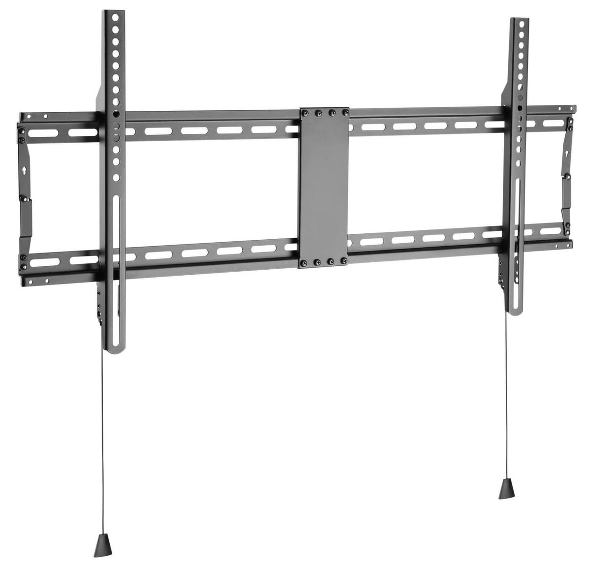 Techly Fixed Wall Mount Bracket Led
