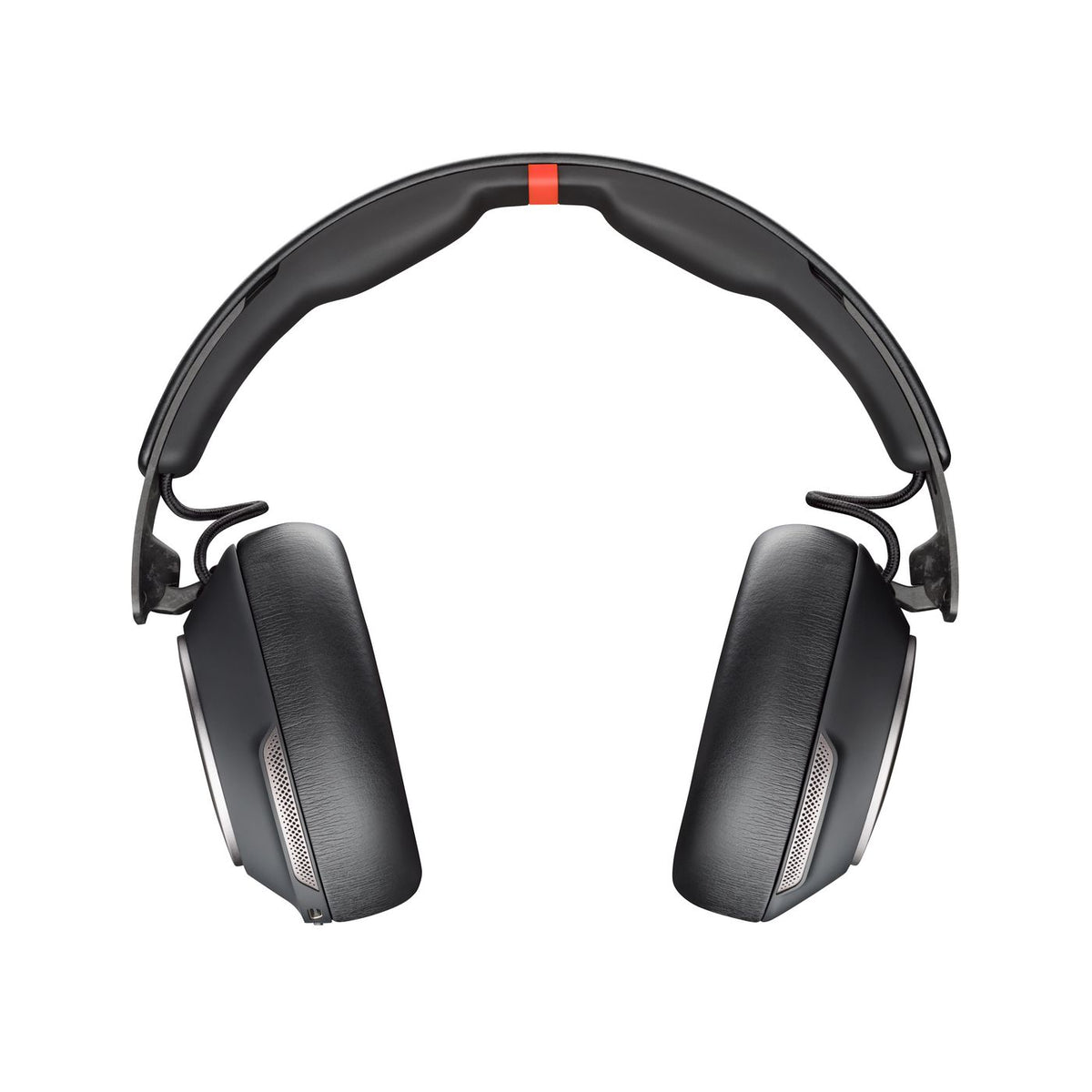 HP Voyager Surround 85 UC USB-C