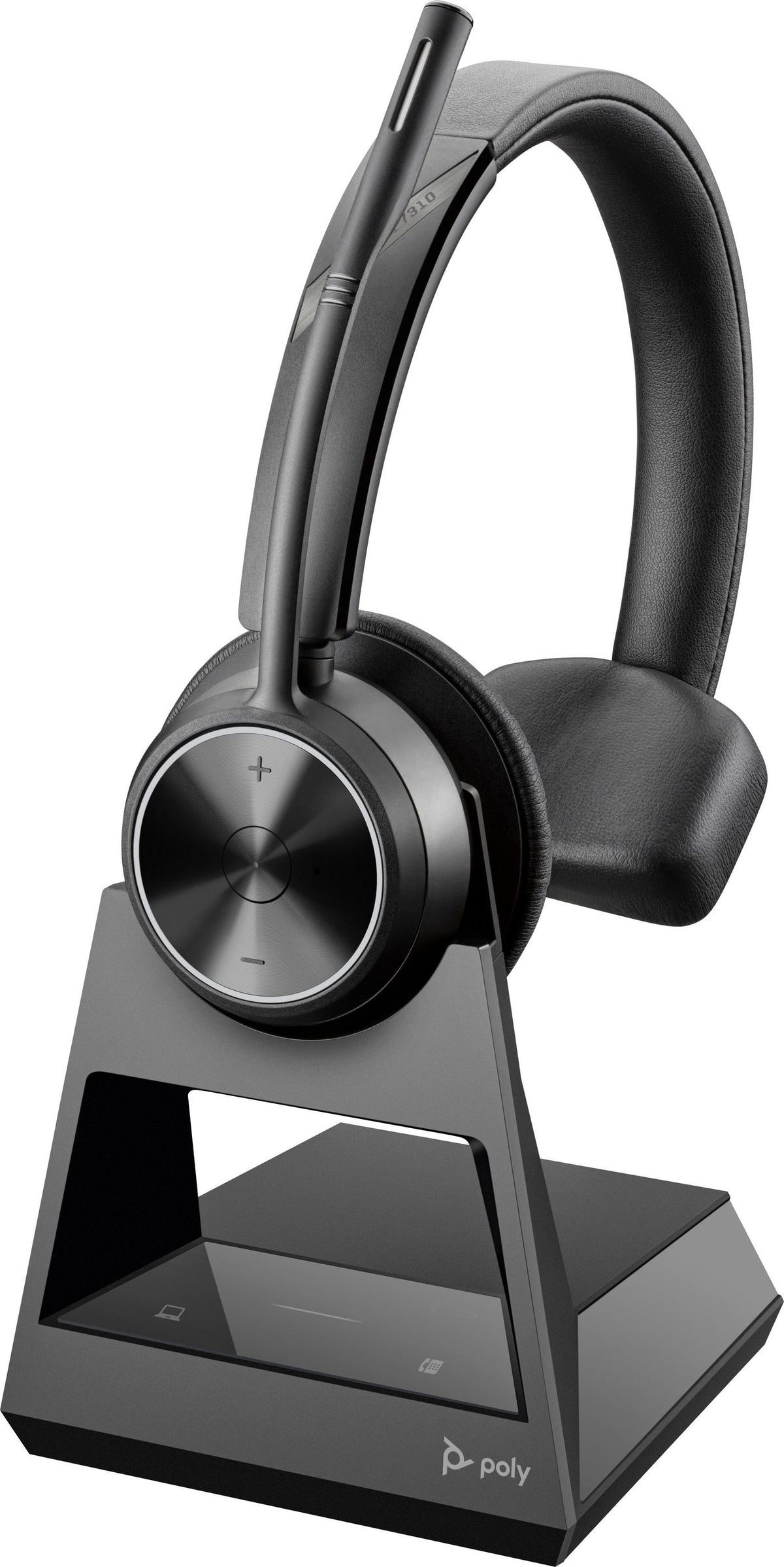 HP Savi 7310 Office DECT