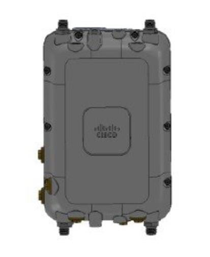 Cisco 802.11ac Outdoor AP,