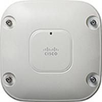 Cisco 802.11Ac CAP w/Cleanair **New