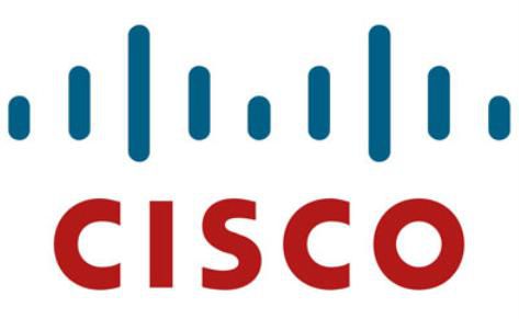 Cisco ISR 4351 Sec Bundle **New
