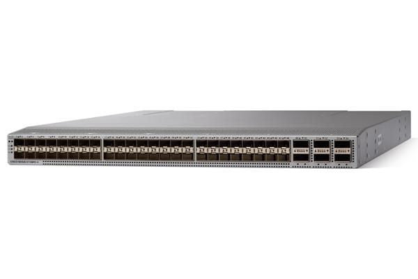 Cisco Nexus 31108-VXLAN 48 x