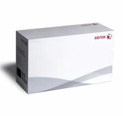 Xerox Toner Cartridge 1 Pc(S)