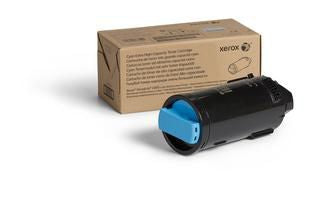 Xerox Toner Cartridge 1 Pc(S)