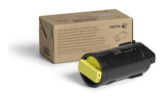 Xerox Toner Cartridge 1 Pc(S)