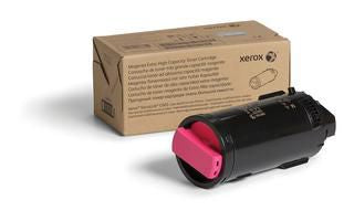 Xerox Toner Cartridge 1 Pc(S)