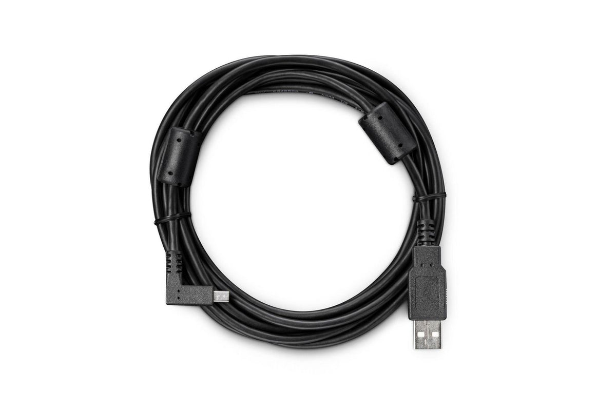 Wacom 3M USB CABLE FOR DTU 1141B