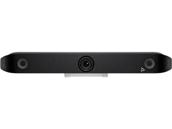 HP Studio X52 All-In-One Video