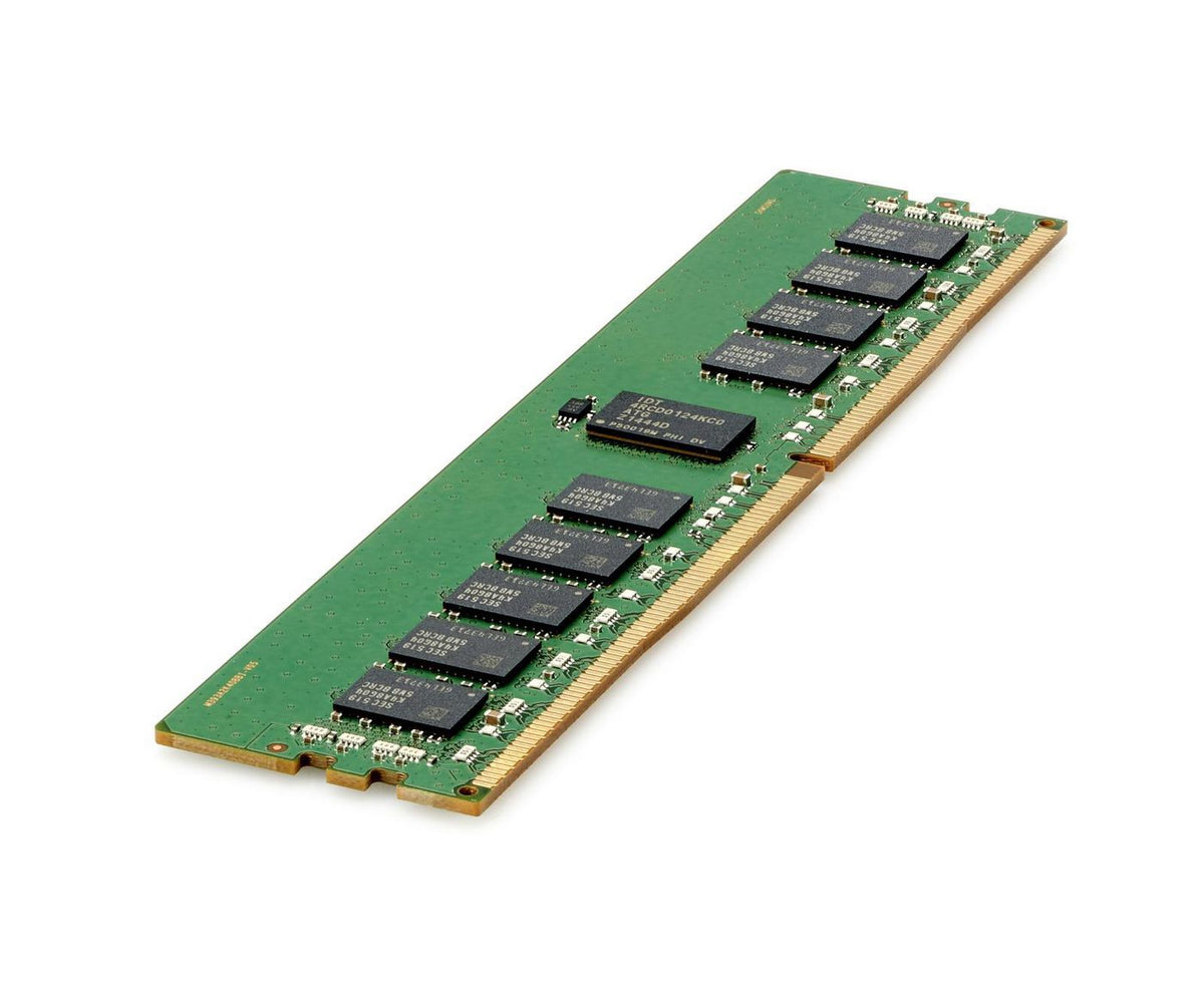 Hewlett Packard Enterprise SPS-DIMM,16GB