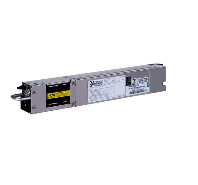 Hewlett Packard Enterprise R 58X0AF 650W AC Power **New