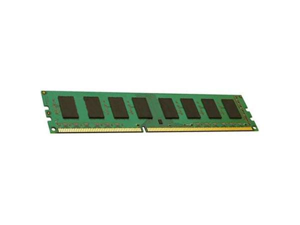 Fujitsu 32GB (1x32GB) 2Rx8 DDR4-2666