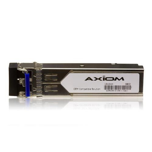 Cisco MD9000 4GB FC SW SFP