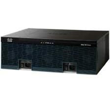 Cisco VG310 - Modular 24 Fxs **New