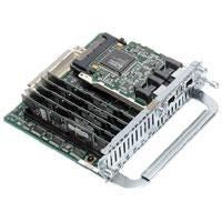 Cisco WAN Interface Card