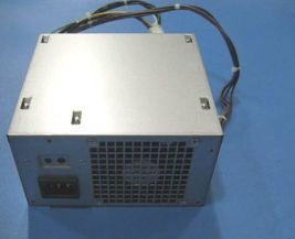 Dell 365W Mini Tower Power Supply