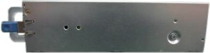 Dell 825W power supply unit for