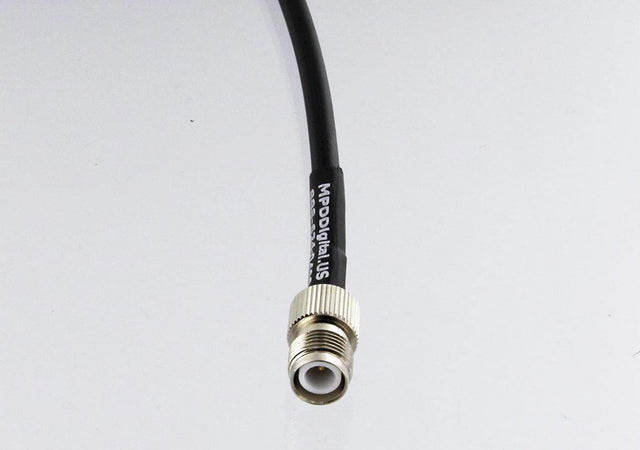 Cisco 20FT LOW LOSS CABLE