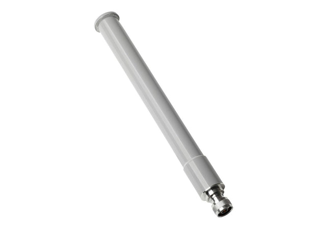Cisco Antenna 2.4GHz 4dBi 5GHz