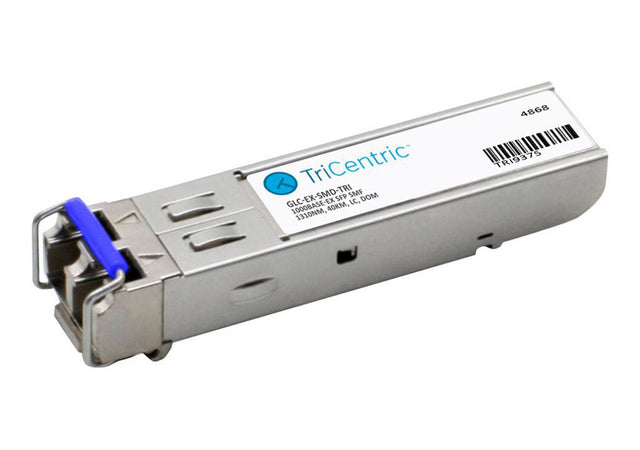 Cisco GE SFP LC CONNECTOR **New